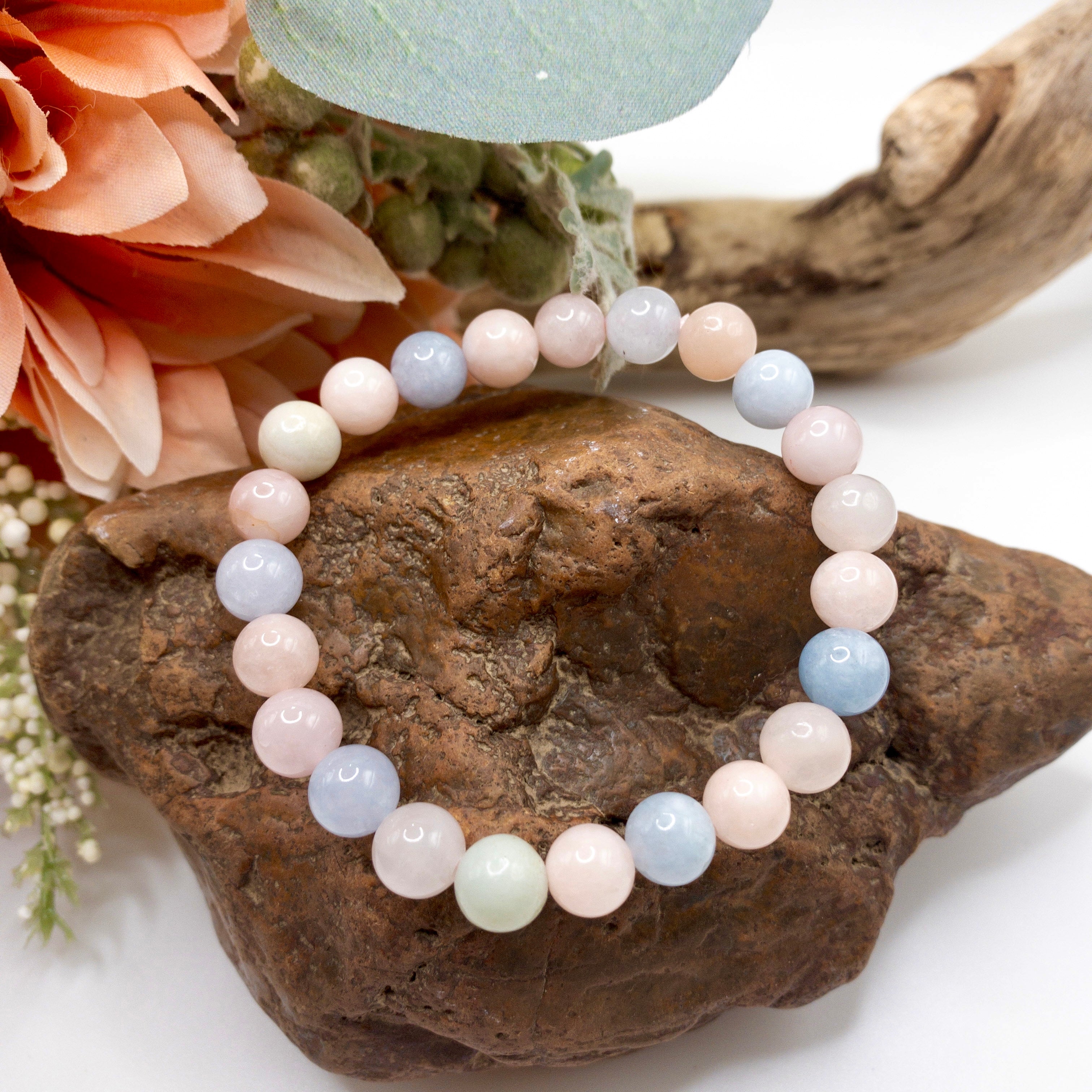 Bracelets – Moonrise Rocks