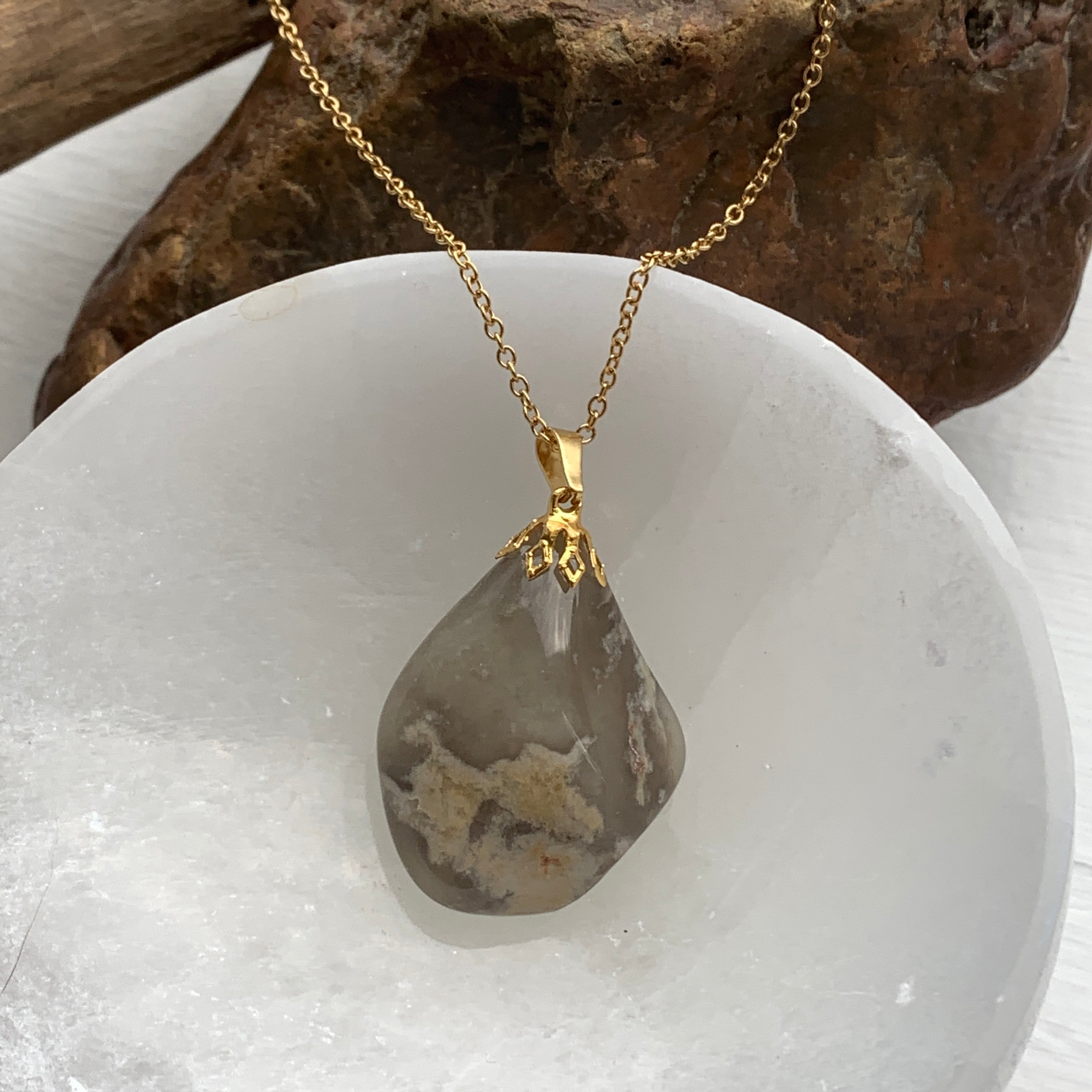 Shop All – Moonrise Rocks