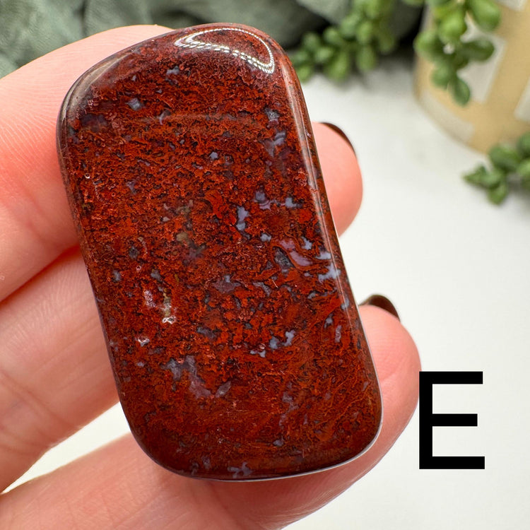 Rio Grande River Tumble